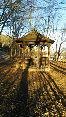 �΂̃Z���^�[