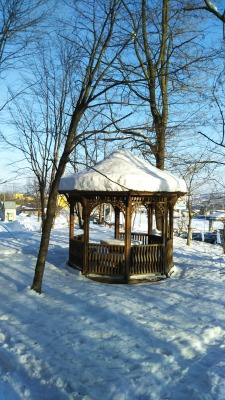 �΂̃Z���^�[