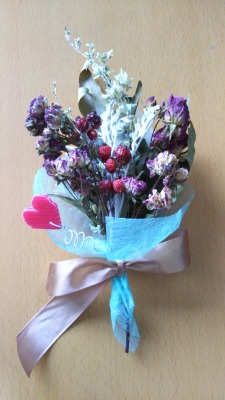 �~�j�u�[�P